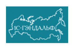 Снимок экрана 2018-08-02 в 16.41.24