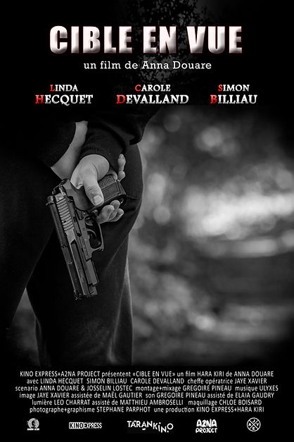 affiche kino CIBLE EN VUE.jpg