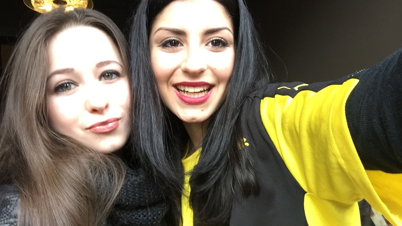 bestfriend