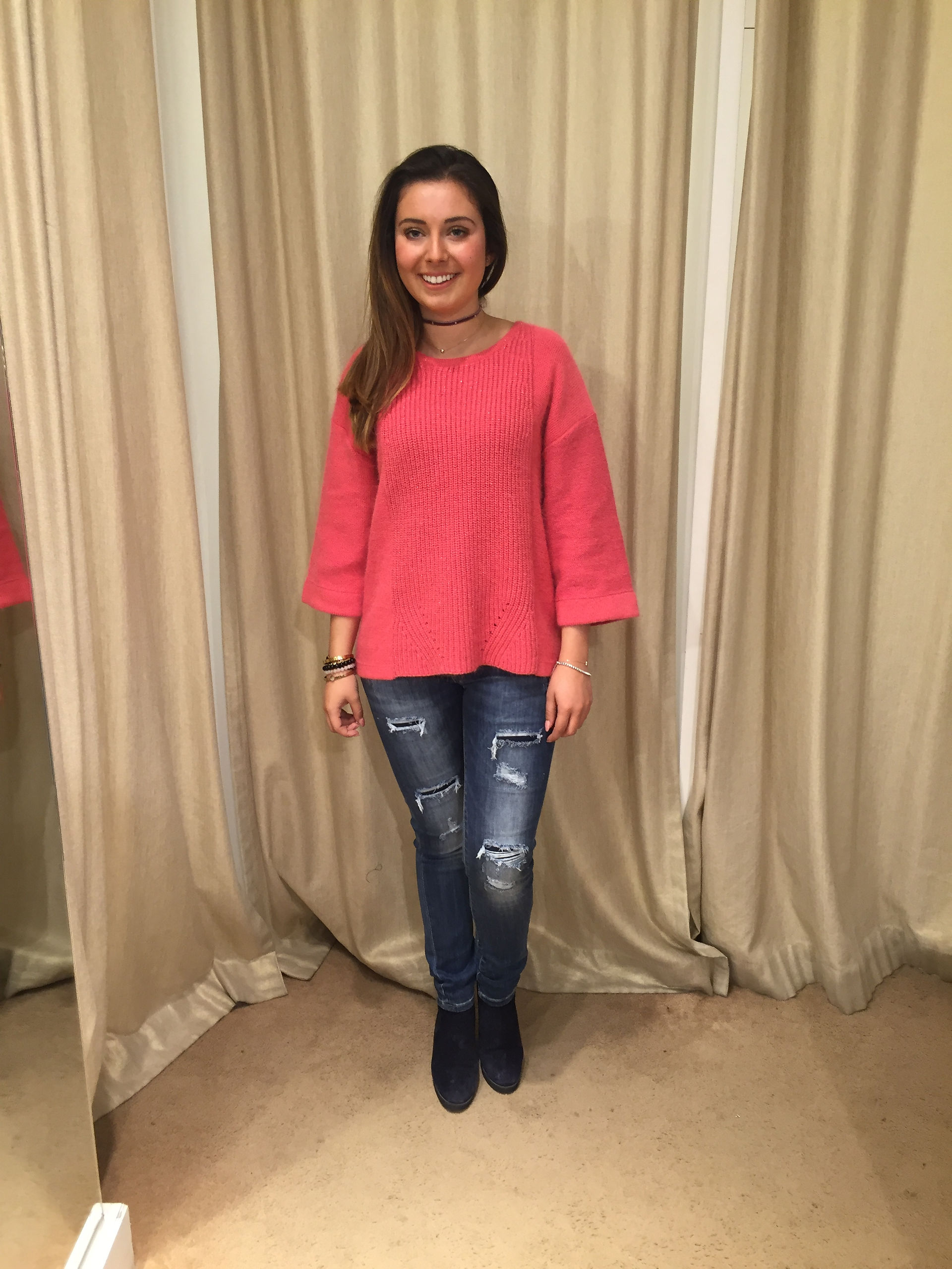 LOOK 13