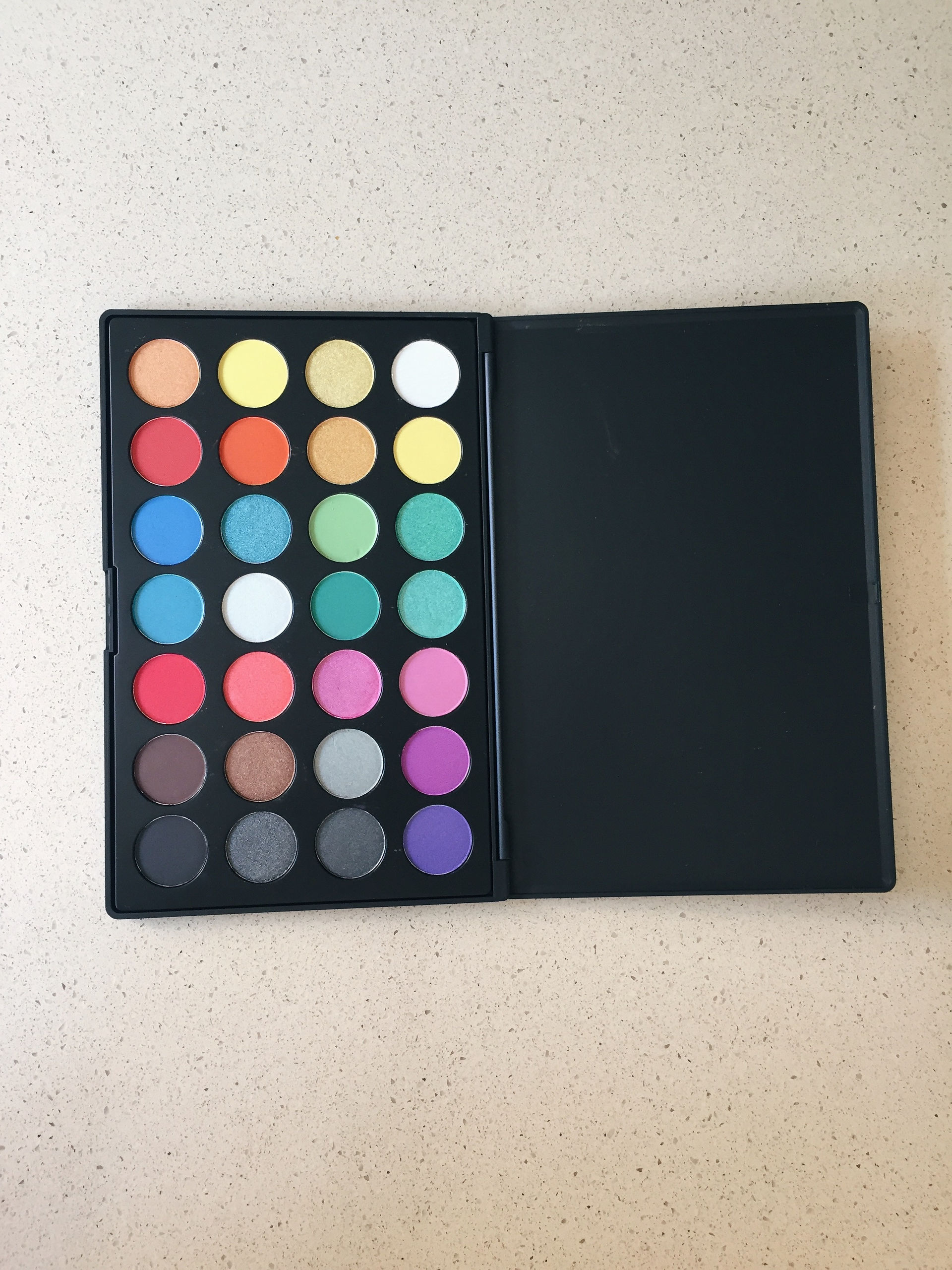 MORPHE 28F