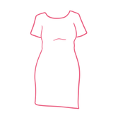Ilustración_sin_título (2).png