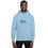 Thumbnail: Unisex Hoodie