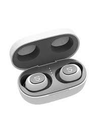 SoundPEATS Earbuds Case
