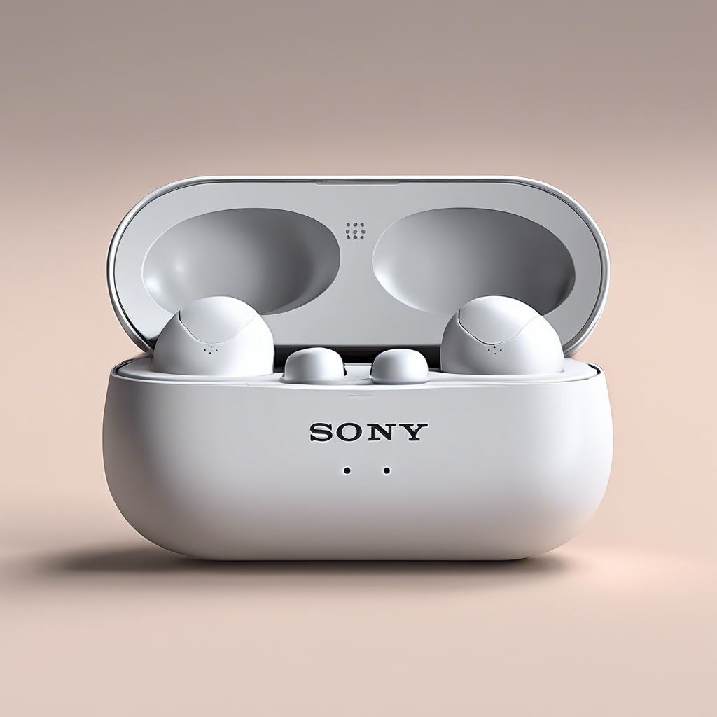 Sound Quality