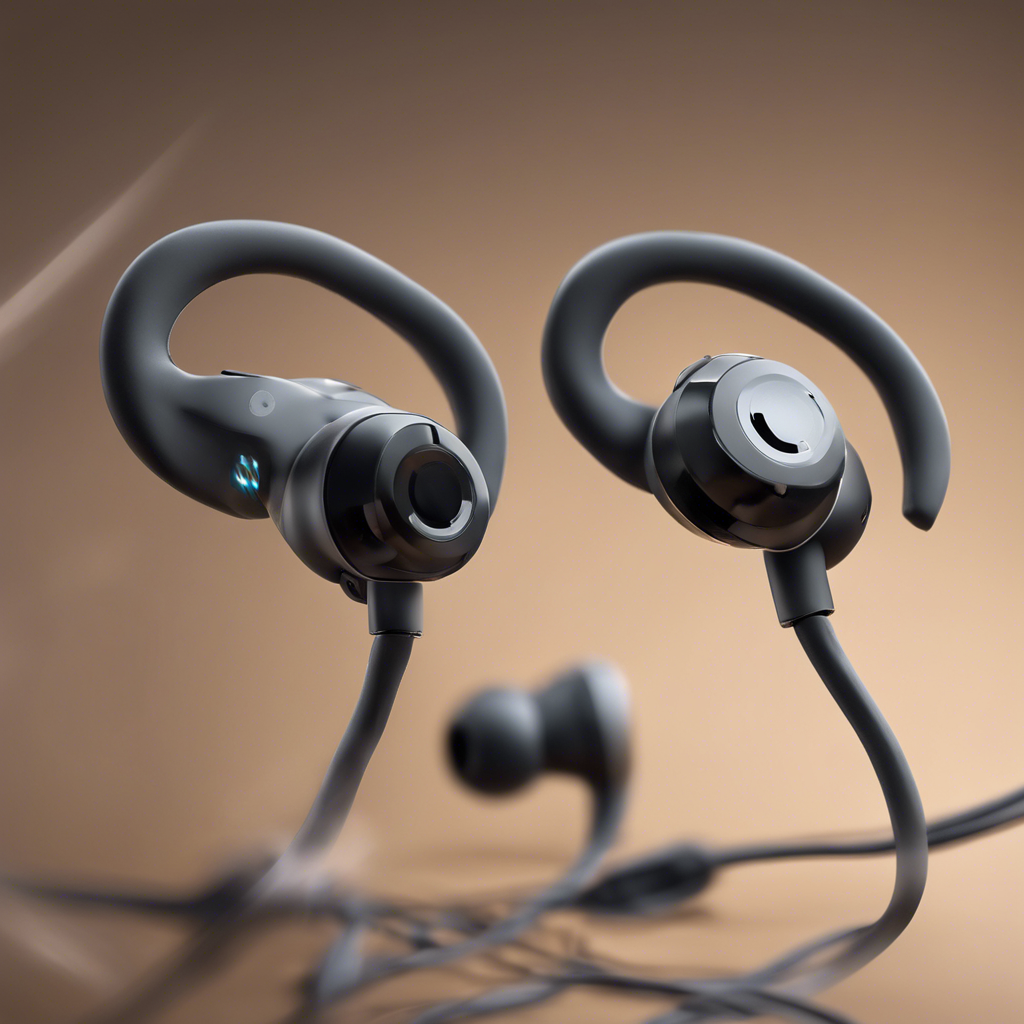 Wired vs Wireless Earbuds