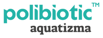 Polibiotic, Polibiyotik, probiyotik, prebiyotik, postbiyotik, ankamarko, probiotic, prebiotic, postbiotic, poli biotic, polibiotic aquatizma 