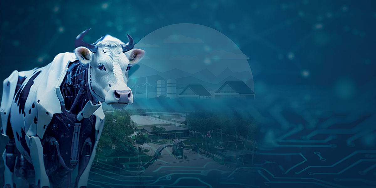 2025_gfs_cover 1200x600_2 (1).jpg