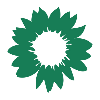 Tarım Liderleri Zirvesi