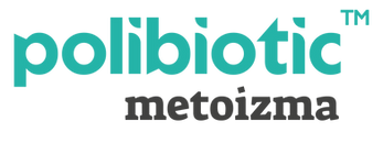 Polibiotic, Polibiyotik, probiyotik, prebiyotik, postbiyotik, ankamarko, probiotic, prebiotic, postbiotic, poli biotic, polibiotic metoizma