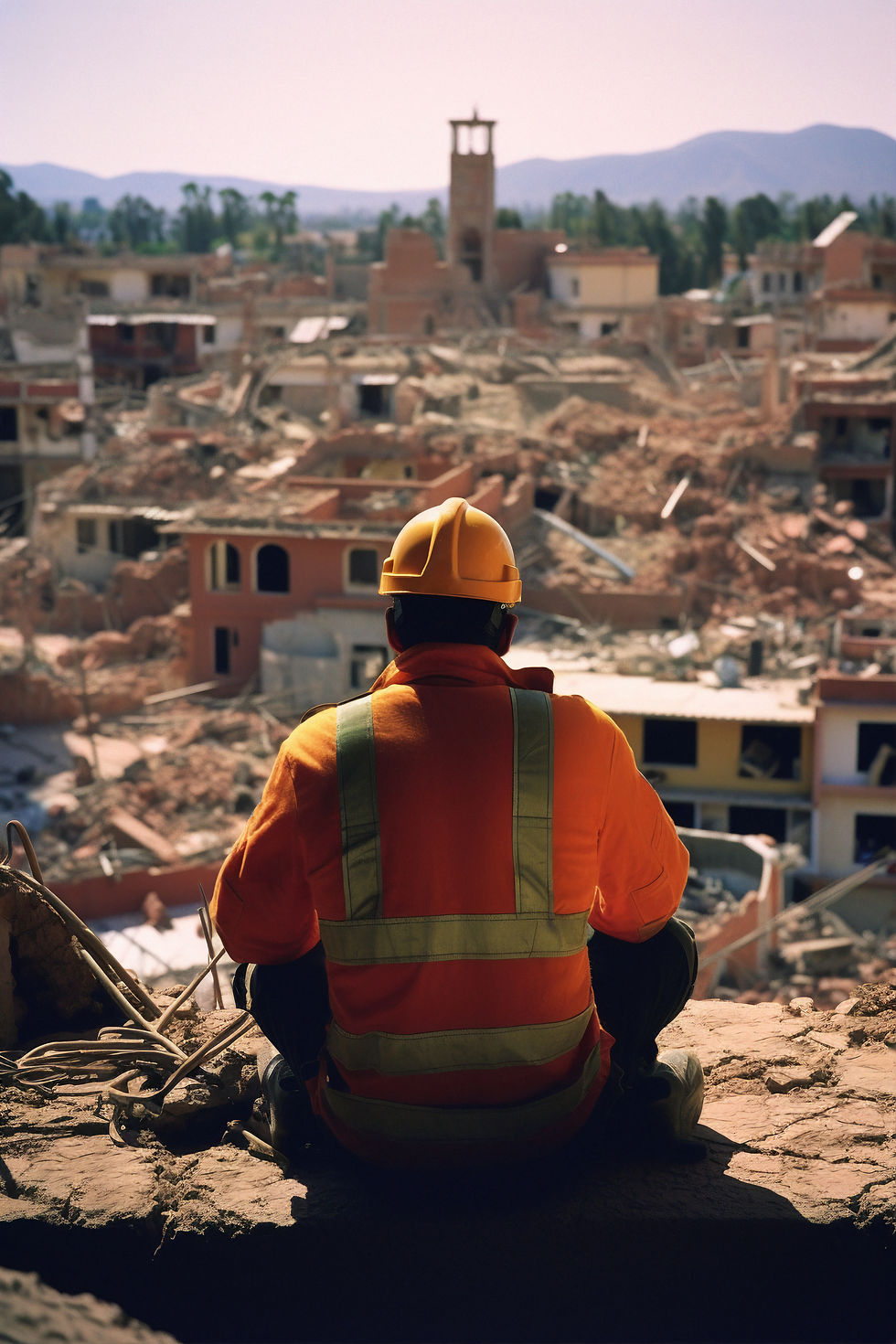 builder-destroyed-city-after-earthquake.jpg