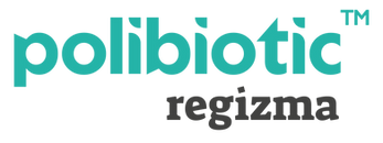 Polibiotic, Polibiyotik, probiyotik, prebiyotik, postbiyotik, ankamarko, probiotic, prebiotic, postbiotic, poli biotic, polibiotic regizma