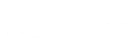 5.ÇİFTLİK ZİRVESİ DÜZENLEYENLER_0 2.png