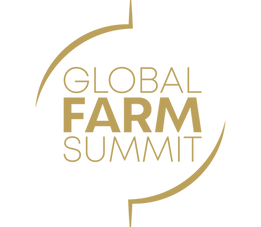 GLOBAL FARM SUMMIT