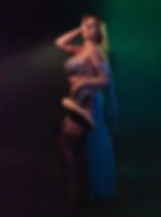 portfoliobellydance