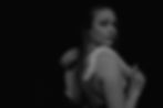 Jamie_McAndrew snake performer bw