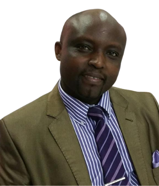 Untitled design (2).png