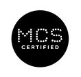mcs certified image