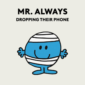 Little miss memes-04.png