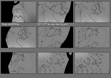 Storyboard 2
