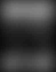 Valuestructure_RegoV