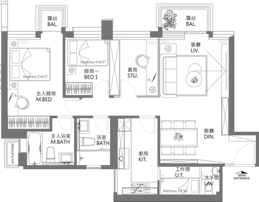 OP-0.png