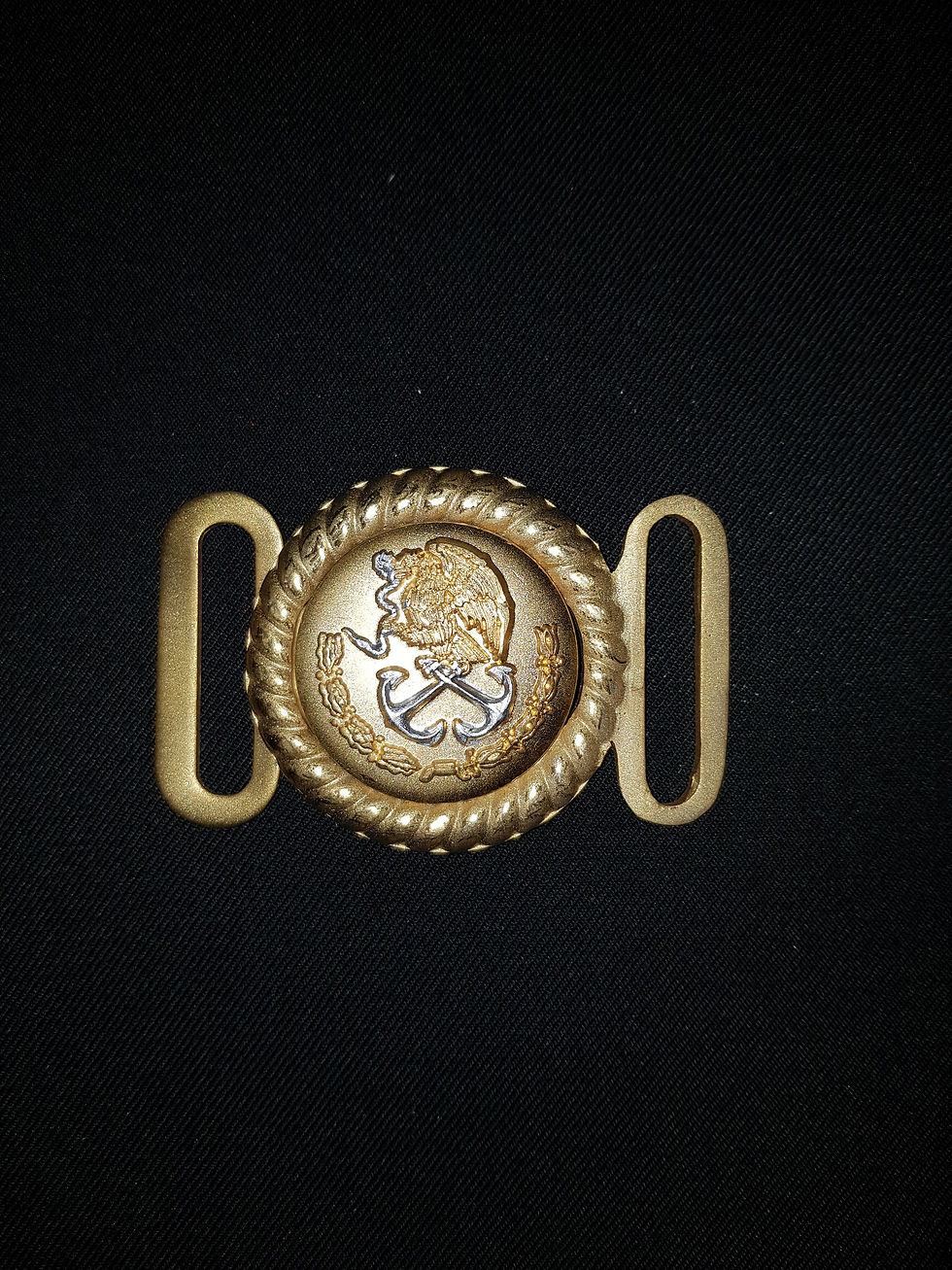 Miniatura: Sable (paquete)
