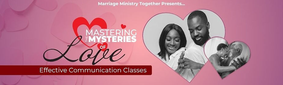 MTMOL-Web Page Banner.jpg