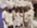 unnamed (78).png