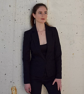 Karin Weston.webp