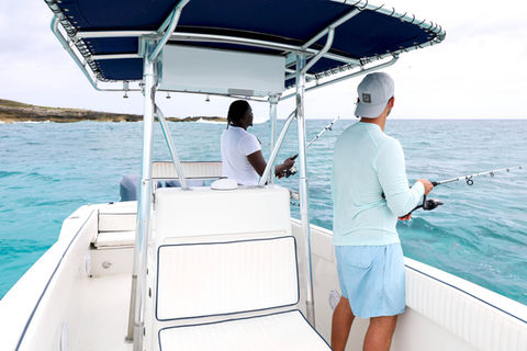 Island Exclusive Boats-80web.jpg