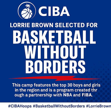 8 N'Between Dreams Cayman Islands.jpeg