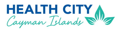 HCCI_LOGO_Oct23_HORIZONTAL_Colour.png