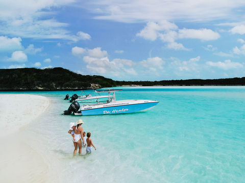 Island Exclusive Boats-05web.jpg