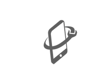 LIV-Gris.png
