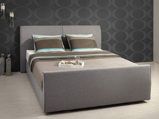 Poseidon waterbed