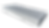 Thumbnail: pocketveer matras