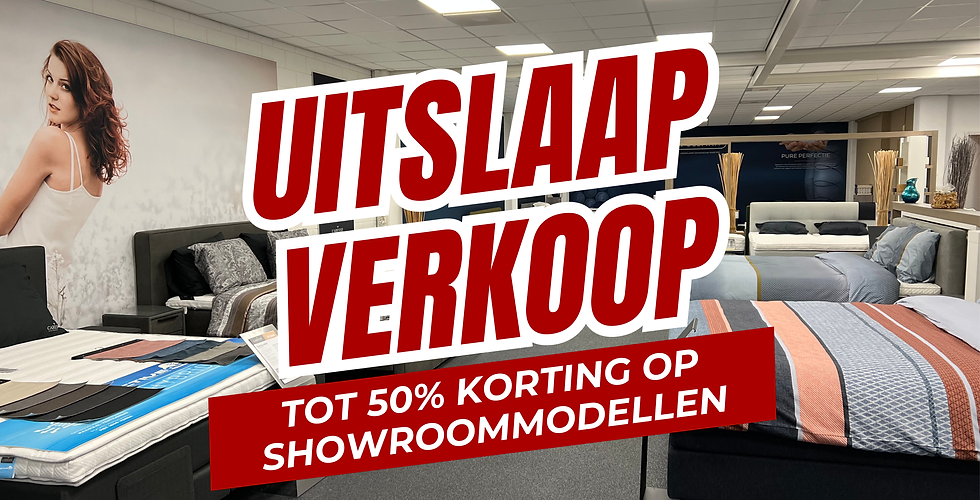 uitslaapverkoop.png