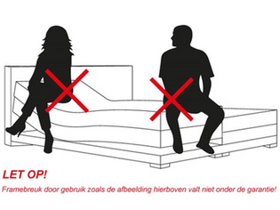 Garantieregelingen en ruilingen