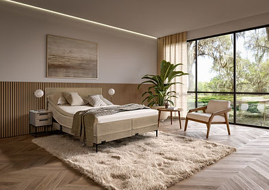 Caresse 4100-01.jpg