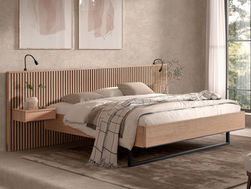 van os ledikant orion marriott