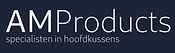 am products
