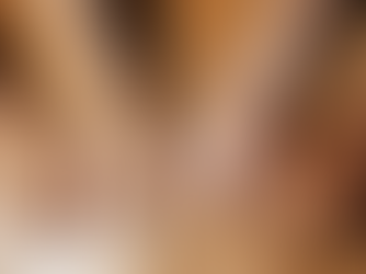 Pop-ups and Private Parties