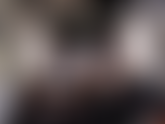 מסינגפור לארה״ב במטוס GA