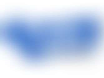 מכתב עדכון לחברי האגודה