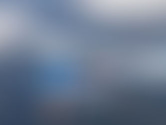 פרסומי: טיול מוטס בארה״ב