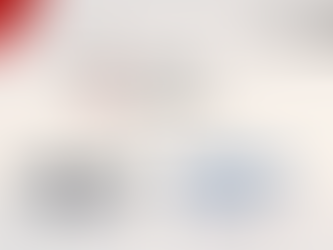 הטבה לחברי האגודה - Garmin