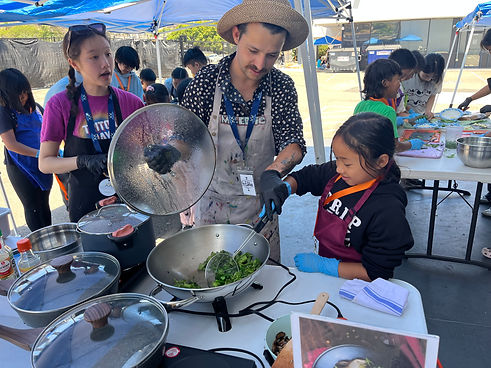 Eddie and Eh Cooking.jpeg