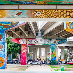 CHICANO PARK