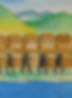row-1-column-3.jpg